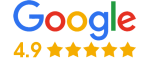 i-buy-wi-reviews